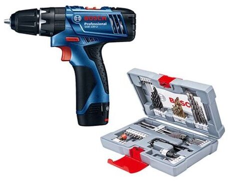 Bosch-Gsb-120-li-Professional-Cordless-Impact-Drill-with-48-piece-x-line-Bit-Set.jpg