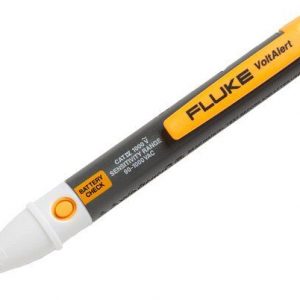FLUKE 2AC-90-1000V ACV DETECTOR 90-1000V; FLAT-TIP
