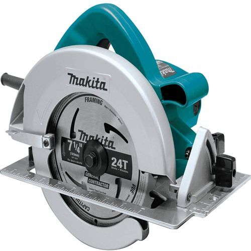 Makita B10 Jigsaw Blade Wood Gulf Safety Store