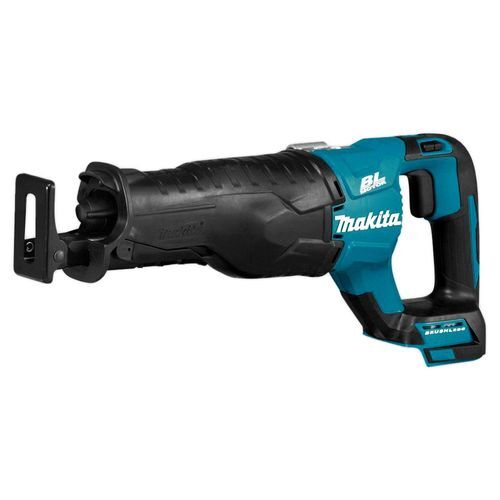 Makita Djr187z Cordless Reciprocating Saw Gulf Safety Store