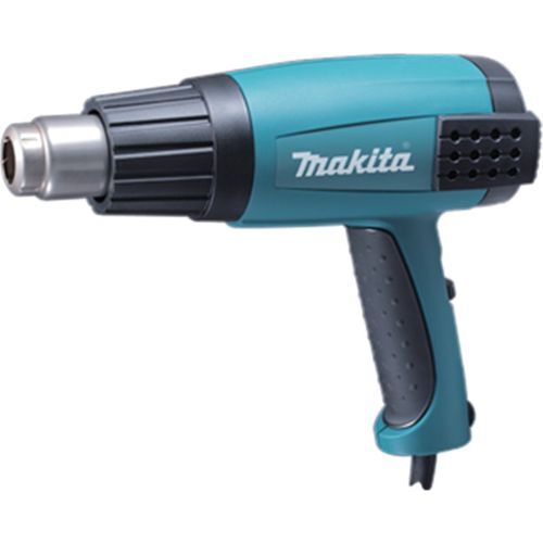 Makita Hg6030 Heat Gun 1800w Gulf Safety Store