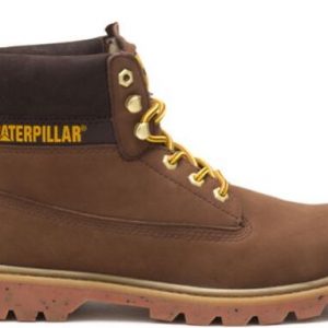 Colorado Boot (P110498)