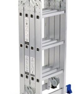 G5615 4 X 4 MULTI-PURPOSE LADDER