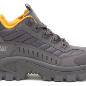 Intruder Mid Shoe (P110459)