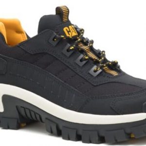 Invader Steel Toe Work Shoe (P91275)