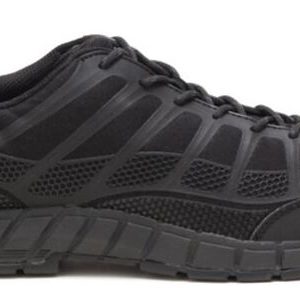 Streamline Composite Toe Work Shoe (P90284)